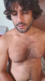 Hayquaza webcam model stream image