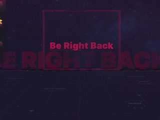 samy-brown webcam model stream image