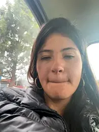 Andrea_19blonde webcam model stream image