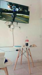 potrocba_sexy webcam model stream image