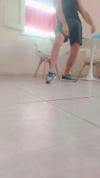 potrocba_sexy webcam model stream image