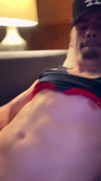 thorshammer999 webcam model stream image