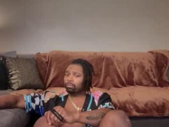 hegotthatlongdick webcam chaturbate model stream image