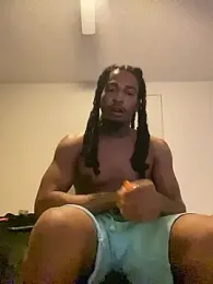 johnfoe4 webcam model stream image