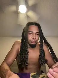 johnfoe4 webcam model stream image