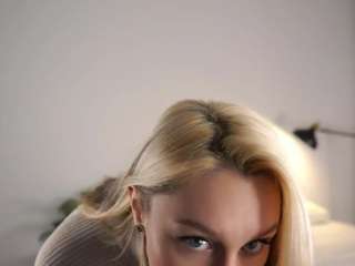 marquitablish webcam model stream image