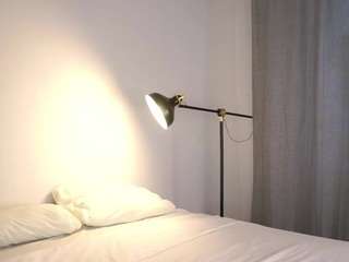 marquitablish webcam model stream image