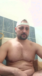 kingjohnsnow webcam cam4 model stream image