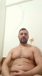 kingjohnsnow webcam cam4 model stream image