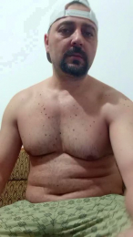 kingjohnsnow webcam model stream image