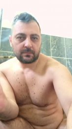 kingjohnsnow webcam cam4 model stream image