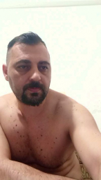 kingjohnsnow webcam cam4 model stream image