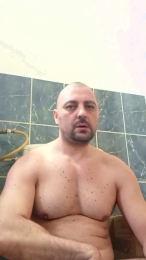 kingjohnsnow webcam model stream image