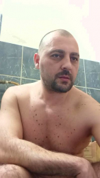 kingjohnsnow webcam model stream image