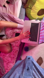 Badboy4200 webcam model stream image