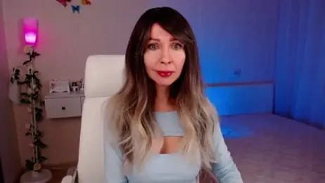 wendifoste webcam stripchat model stream image