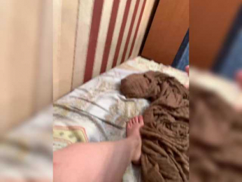 x_xxx webcam model stream image