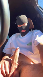 Dali90 webcam model stream image