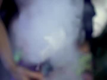 dl_raven webcam model stream image