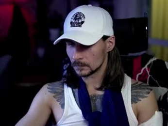 dl_raven webcam model stream image