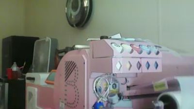 juicybottom91 webcam model stream image