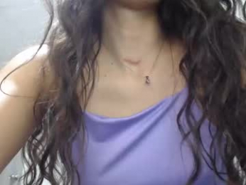 thonymaster webcam model stream image