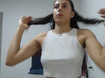 thonymaster webcam model stream image