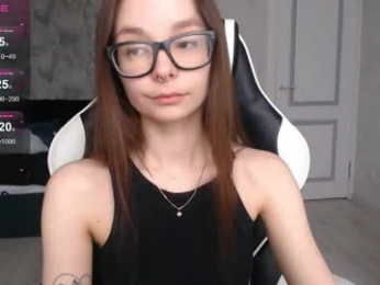 amaneli webcam model stream image