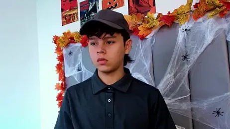 nico_leroy webcam model stream image