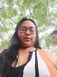 Dirty-Momm-Divorced-Hot webcam model stream image