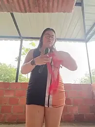 Dirty-Momm-Divorced-Hot webcam model stream image