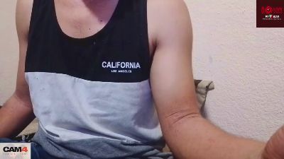 _Mexxxican_ webcam model stream image