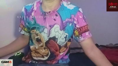 _Mexxxican_ webcam model stream image