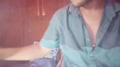 _Mexxxican_ webcam model stream image