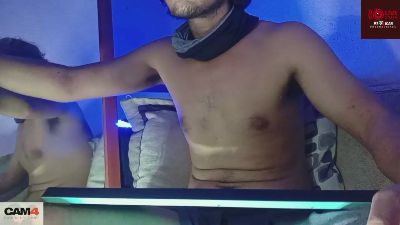 _Mexxxican_ webcam model stream image