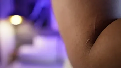 DanyAndAlexa webcam model stream image