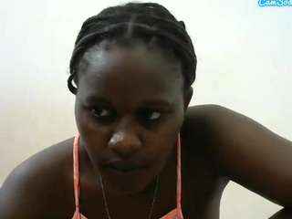 africanpretty webcam model stream image