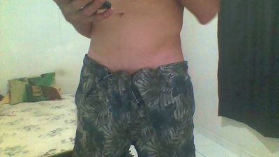 22cmCearense webcam model stream image