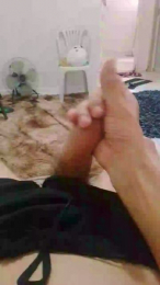 22cmCearense webcam model stream image