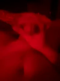 mm34974 webcam model stream image