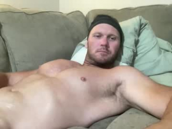 dbuzzard1221 webcam model stream image