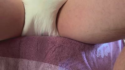 toto622 webcam model stream image