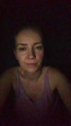 Asta875 webcam model stream image