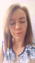 Asta875 webcam model stream image