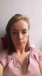 Asta875 webcam model stream image