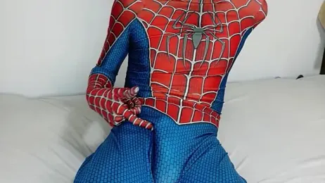 itsme_LEON webcam stripchat model stream image