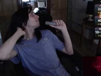 carameltoy4 webcam model stream image