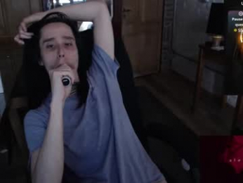 carameltoy4 webcam model stream image