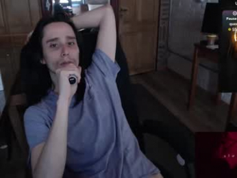 carameltoy4 webcam model stream image