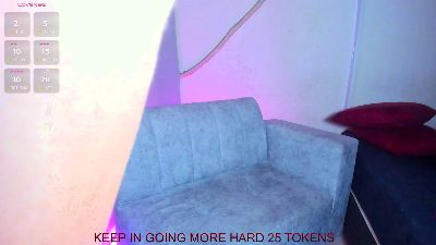 gothicslutwith webcam model stream image